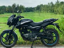 https://riyasewana.com/uploads/bajaj-pulsar-150-211031924682.jpg