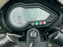 https://riyasewana.com/uploads/bajaj-pulsar-150-211032024553.jpg