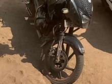 https://riyasewana.com/uploads/bajaj-pulsar-150-211036286706.jpg