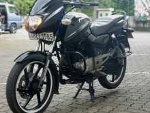 https://riyasewana.com/uploads/bajaj-pulsar-150-211041084372.jpg