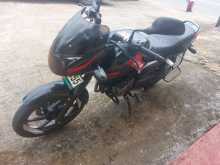 https://riyasewana.com/uploads/bajaj-pulsar-150-211042224513.jpg