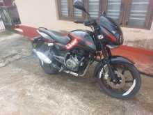 https://riyasewana.com/uploads/bajaj-pulsar-150-211042224772.jpg
