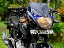 https://riyasewana.com/uploads/bajaj-pulsar-150-211120121323.jpg