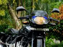 https://riyasewana.com/uploads/bajaj-pulsar-150-211120121516.jpg
