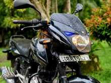 https://riyasewana.com/uploads/bajaj-pulsar-150-211120121612.jpg