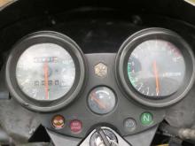https://riyasewana.com/uploads/bajaj-pulsar-150-211132576695.jpg