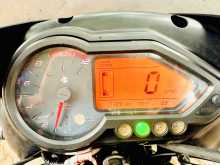 https://riyasewana.com/uploads/bajaj-pulsar-150-211134913093.jpg