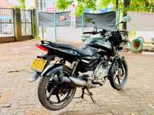 https://riyasewana.com/uploads/bajaj-pulsar-150-211134913722.jpg