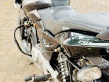 https://riyasewana.com/uploads/bajaj-pulsar-150-211142519285.jpg