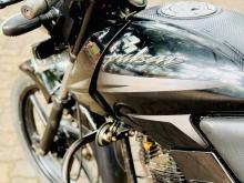 https://riyasewana.com/uploads/bajaj-pulsar-150-211142619856.jpg