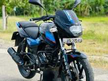 https://riyasewana.com/uploads/bajaj-pulsar-150-21118404812.jpg