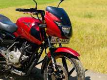 https://riyasewana.com/uploads/bajaj-pulsar-150-2112054822942.jpg