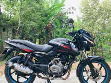 https://riyasewana.com/uploads/bajaj-pulsar-150-2112060322672.jpg