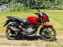 https://riyasewana.com/uploads/bajaj-pulsar-150-2112062024381.jpg