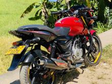 https://riyasewana.com/uploads/bajaj-pulsar-150-2112062024452.jpg