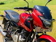 https://riyasewana.com/uploads/bajaj-pulsar-150-2112062024833.jpg