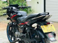 https://riyasewana.com/uploads/bajaj-pulsar-150-2112062624163.jpg