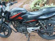 https://riyasewana.com/uploads/bajaj-pulsar-150-211228566186.jpg