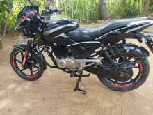 https://riyasewana.com/uploads/bajaj-pulsar-150-211233364183.jpg