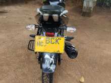 https://riyasewana.com/uploads/bajaj-pulsar-150-211233364342.jpg