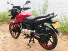 https://riyasewana.com/uploads/bajaj-pulsar-150-211237334712.jpg