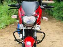 https://riyasewana.com/uploads/bajaj-pulsar-150-211237334983.jpg