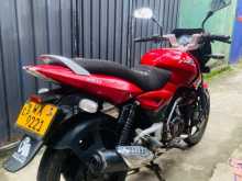 https://riyasewana.com/uploads/bajaj-pulsar-150-211238104102.jpg