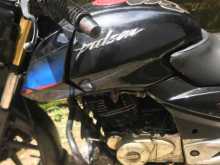 https://riyasewana.com/uploads/bajaj-pulsar-150-2112445422723.jpg