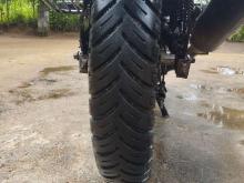 https://riyasewana.com/uploads/bajaj-pulsar-150-211245116164.jpg