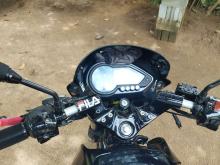 https://riyasewana.com/uploads/bajaj-pulsar-150-211245116666.jpg