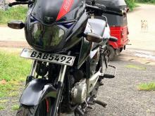 https://riyasewana.com/uploads/bajaj-pulsar-150-211254217003.jpg