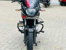 https://riyasewana.com/uploads/bajaj-pulsar-150-211294722303.jpg