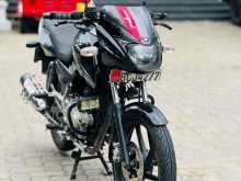 https://riyasewana.com/uploads/bajaj-pulsar-150-211294722402.jpg