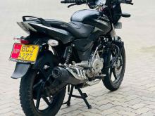 https://riyasewana.com/uploads/bajaj-pulsar-150-211301124731.jpg