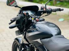 https://riyasewana.com/uploads/bajaj-pulsar-150-211301224533.jpg