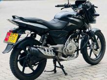 https://riyasewana.com/uploads/bajaj-pulsar-150-211301224692.jpg