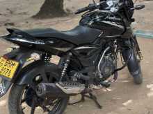 https://riyasewana.com/uploads/bajaj-pulsar-150-2113041422813.jpg