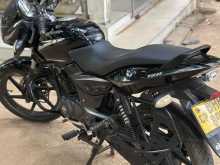 https://riyasewana.com/uploads/bajaj-pulsar-150-2113041422962.jpg