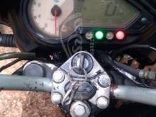 https://riyasewana.com/uploads/bajaj-pulsar-150-21130723132749.jpg