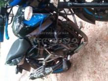 https://riyasewana.com/uploads/bajaj-pulsar-150-2113072313432124743.jpg