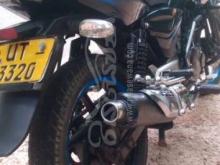 https://riyasewana.com/uploads/bajaj-pulsar-150-211307231367364.jpg