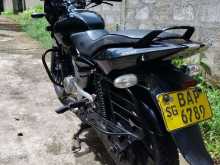 https://riyasewana.com/uploads/bajaj-pulsar-150-211324524243.jpg