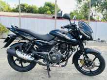 https://riyasewana.com/uploads/bajaj-pulsar-150-2113385922852.jpg