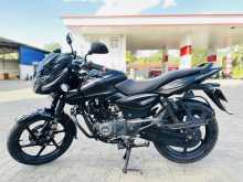 https://riyasewana.com/uploads/bajaj-pulsar-150-2113390022143.jpg