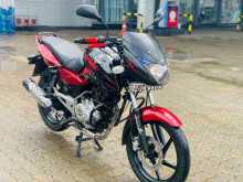 https://riyasewana.com/uploads/bajaj-pulsar-150-211340124402.jpg
