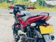 https://riyasewana.com/uploads/bajaj-pulsar-150-211340124473.jpg