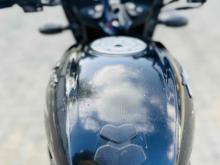 https://riyasewana.com/uploads/bajaj-pulsar-150-2113402324232.jpg