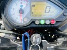 https://riyasewana.com/uploads/bajaj-pulsar-150-2113402324373.jpg