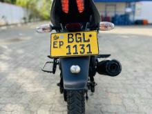https://riyasewana.com/uploads/bajaj-pulsar-150-2113402324421.jpg