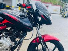 https://riyasewana.com/uploads/bajaj-pulsar-150-211340496194.jpg